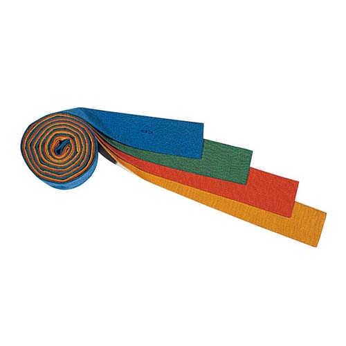 1037281_01.jpg
