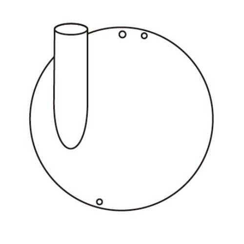 1037733_01.jpg