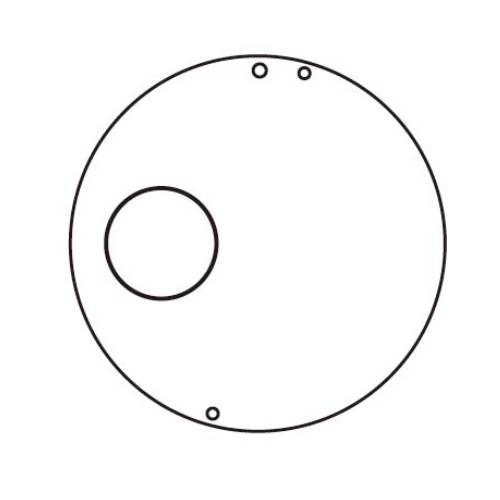 1037737_01.jpg