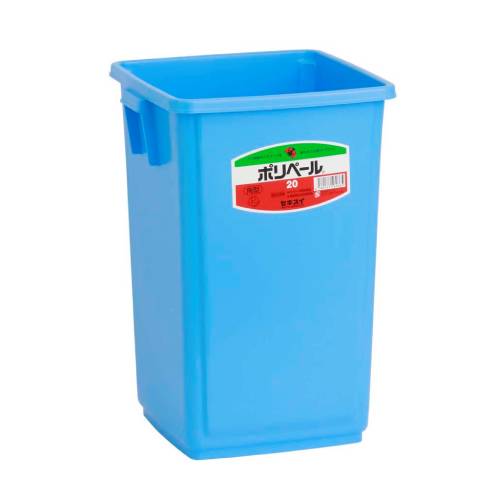 1037779_01.jpg