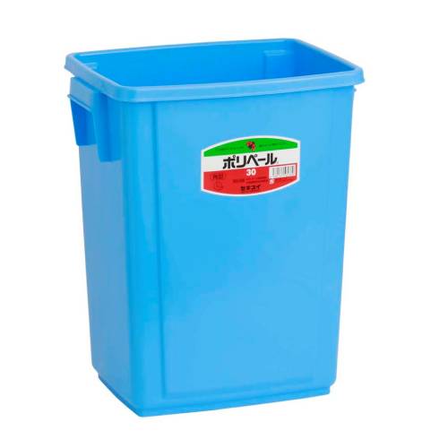 1037781_01.jpg