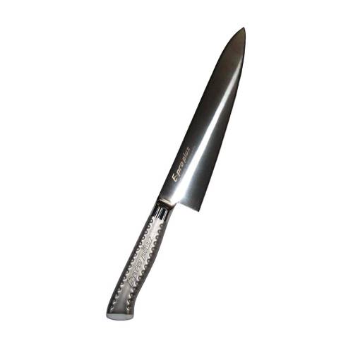 1037812_01.jpg