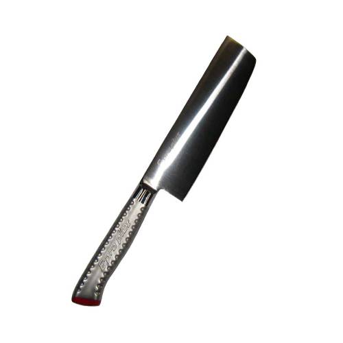 1037876_01.jpg