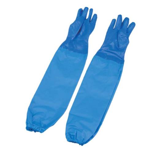 1038179_01.jpg