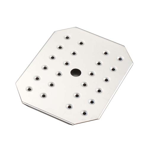 1038652_01.jpg