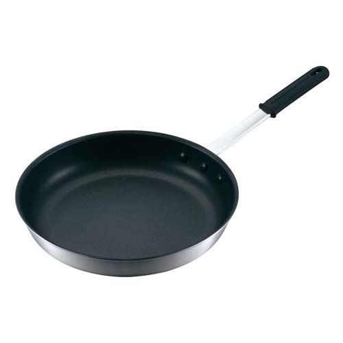 1038845_01.jpg