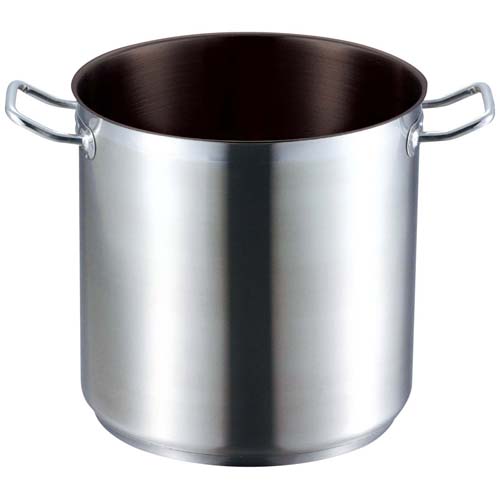1038896_01.jpg