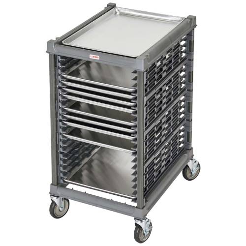 1039108_01.jpg