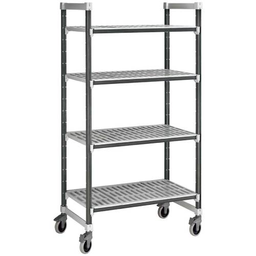 1039434_01.jpg