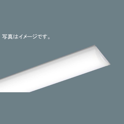 1040626_01.jpg