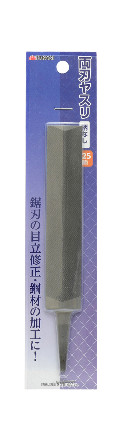 1040961_01.jpg