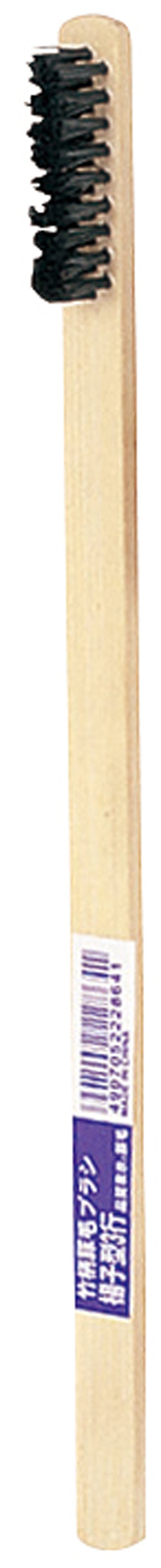 1041148_01.jpg