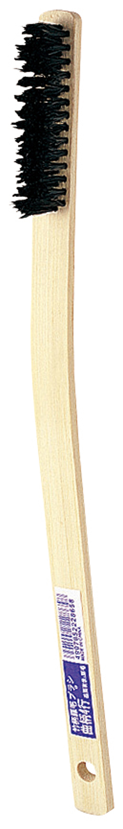 1041149_01.jpg