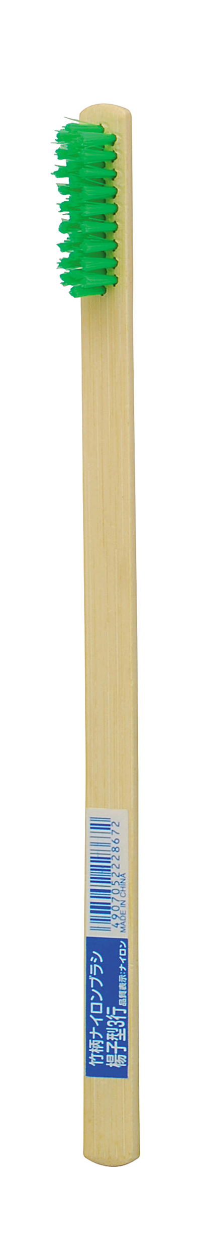 1041384_01.jpg