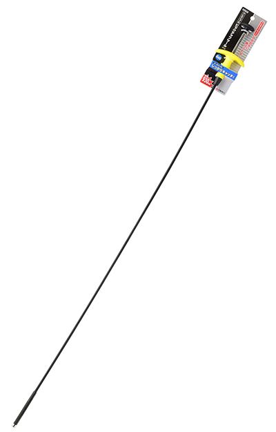 1041713_01.jpg