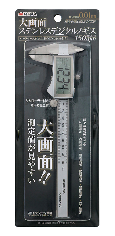 1041848_01.jpg