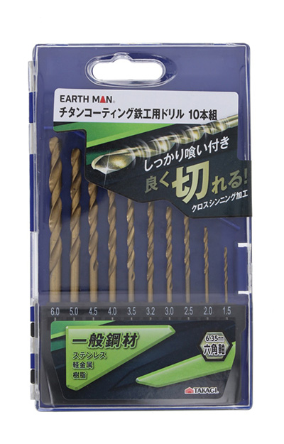 1041869_01.jpg