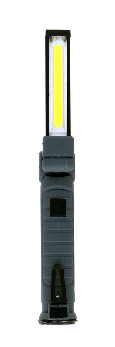 1042460_01.jpg