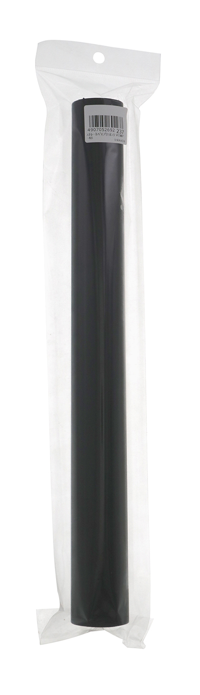 1042563_01.jpg