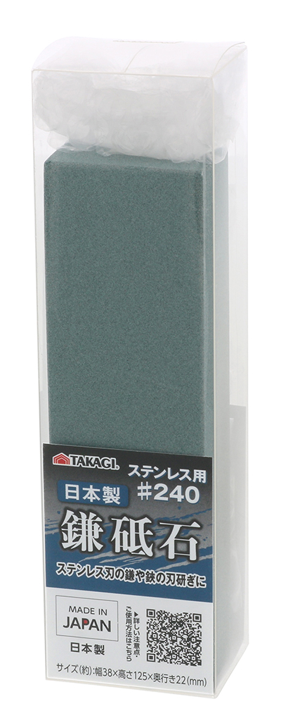1042886_01.jpg