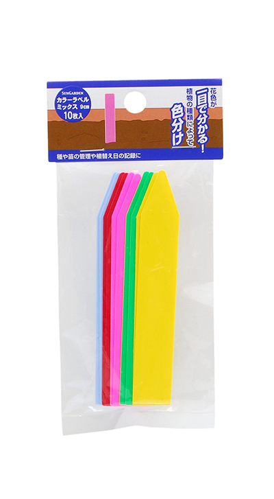 1043069_01.jpg