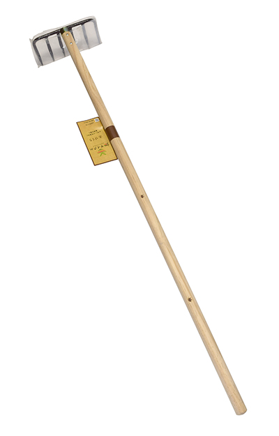 1043102_01.jpg