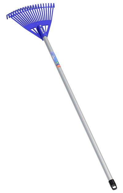 1043139_01.jpg