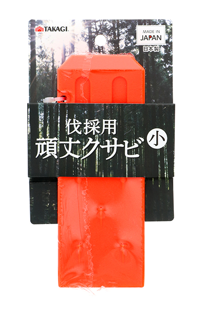 1043144_01.jpg