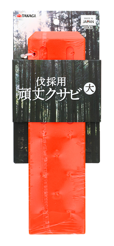 1043146_01.jpg