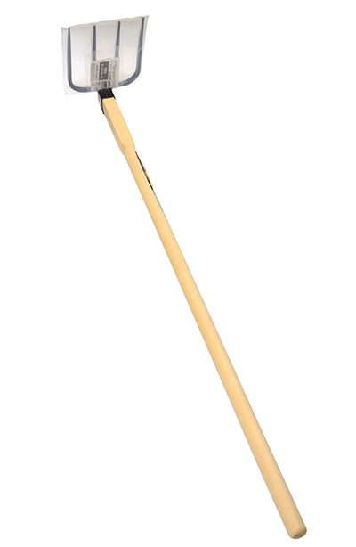 1043213_01.jpg