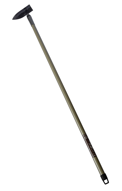 1043217_01.jpg