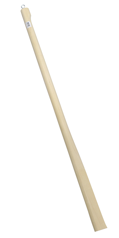 1043224_01.jpg