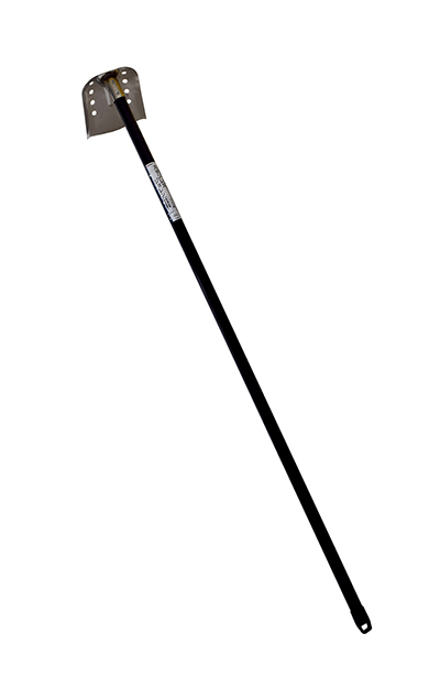 1043239_01.jpg