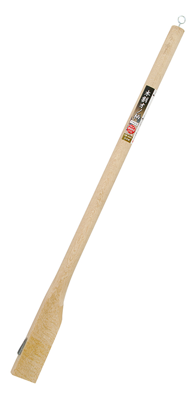 1043263_01.jpg