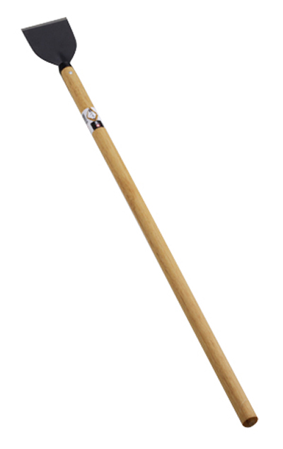 1043270_01.jpg