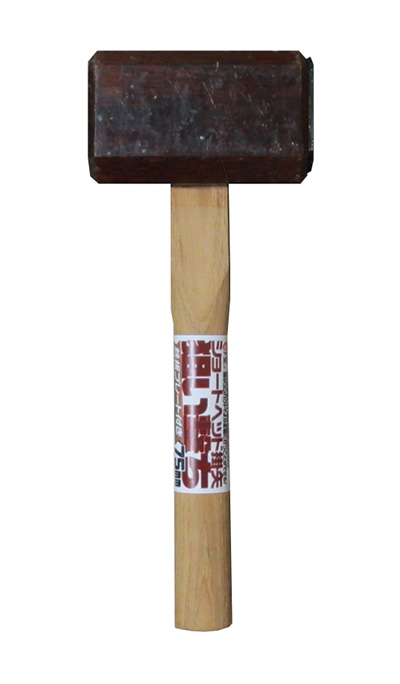 1043272_01.jpg