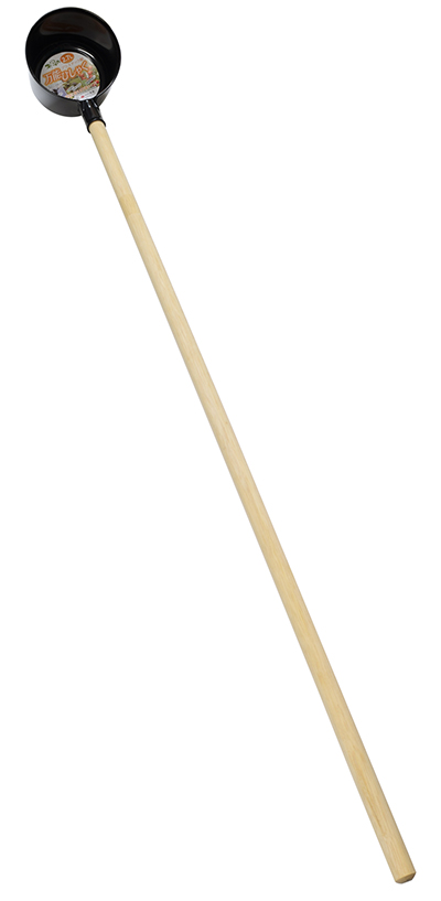 1043420_01.jpg