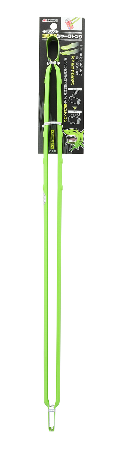 1043438_01.jpg