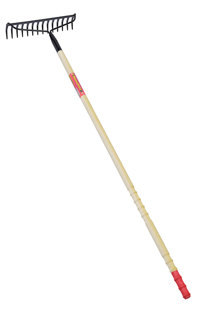 1043440_01.jpg