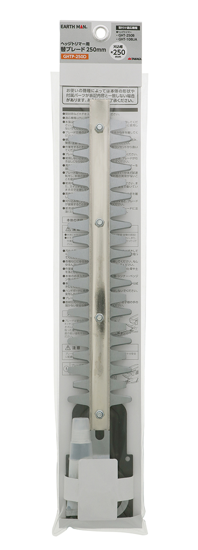 1043441_01.jpg