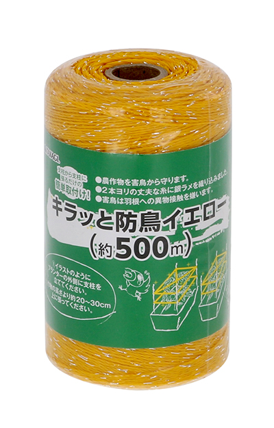 1043536_01.jpg
