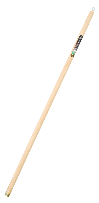 1043597_01.jpg