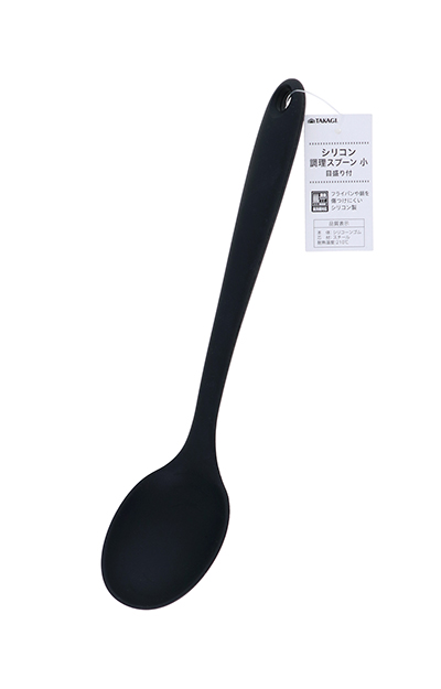 1043670_01.jpg