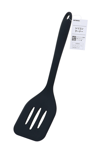 1043673_01.jpg