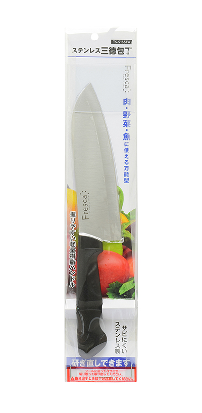 1043688_01.jpg