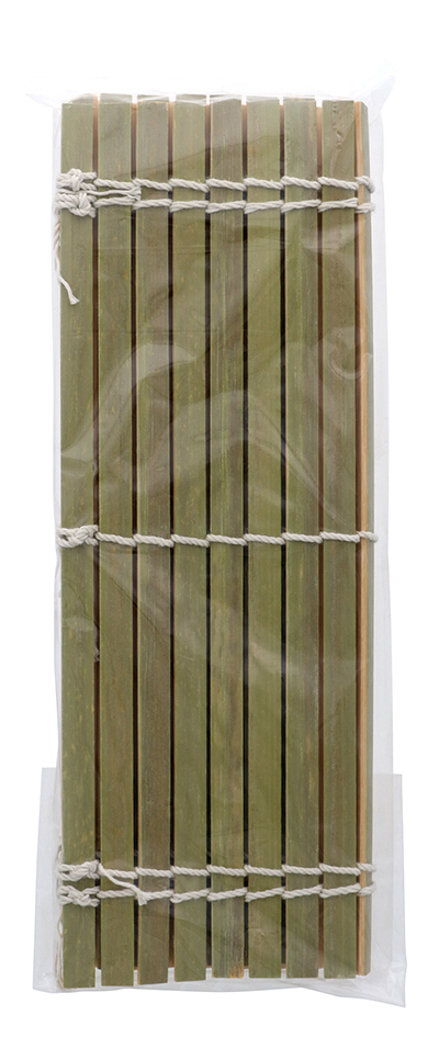 1043773_01.jpg