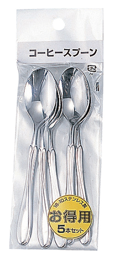 1043816_01.jpg