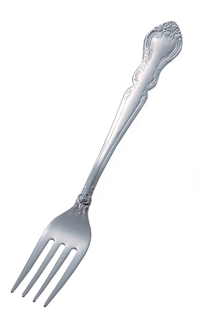 1043931_01.jpg
