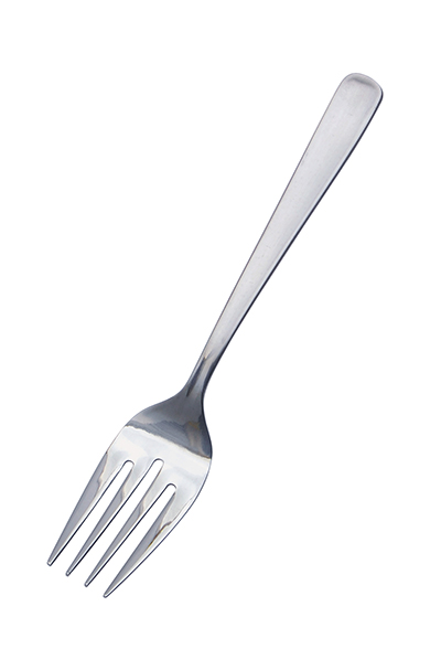 1043947_01.jpg