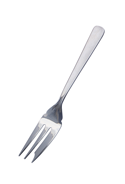 1043948_01.jpg